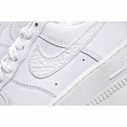 Wmns Air Force 1 Low '07 LX 'Bling'
   CZ8101 100