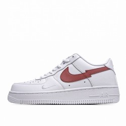 Nike Air Force 1 LV8 'Euro Tour'
   CW7577 100