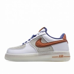 Nike Air Force 1 Low  318988 110