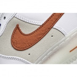 Nike Air Force 1 Low  318988 110