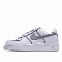 Nike Air Force 1 Low  AO9296 002