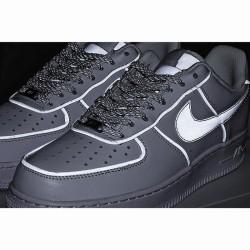 Nike Air Force 1 Low  AO9296 002