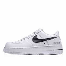 Nike Air Force 1 Low  CZ7377 100
