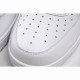 Nike Air Force 1 Low  CZ7377 100
