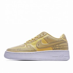 Nike Air Force 1 LX  Cl3445 100