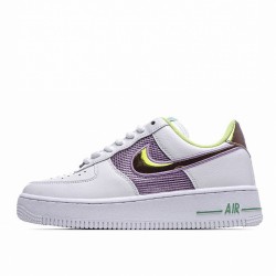 Wmns Air Force 1 Low 'Easter'
   CW5592 100