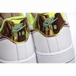 Wmns Air Force 1 Low 'Easter'
   CW5592 100