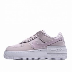 Wmns Air Force 1 Shadow 'Pink Foam'
   CV3020 600