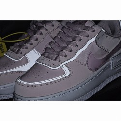 Wmns Air Force 1 Shadow 'Pink Foam'
   CV3020 600