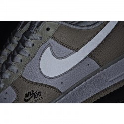 Nike Air Force 1 Low  CV3039 101