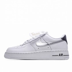 Nike Air Force 1 Low  318988 110