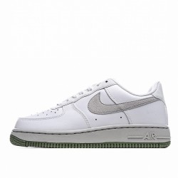 Nike Air Force 1'07 Low  CL8155 200
