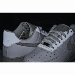 Nike Air Force 1'07 Low  CL8155 200
