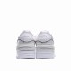 Nike WMNS Air Force 1 Shadow  CI0919 706