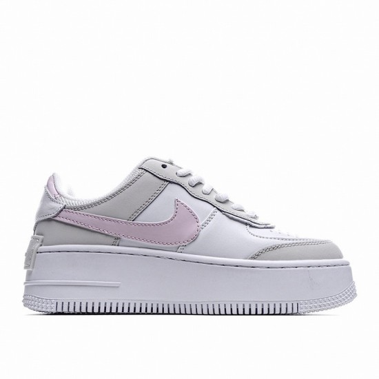 Nike WMNS Air Force 1 Shadow  CI0919 706