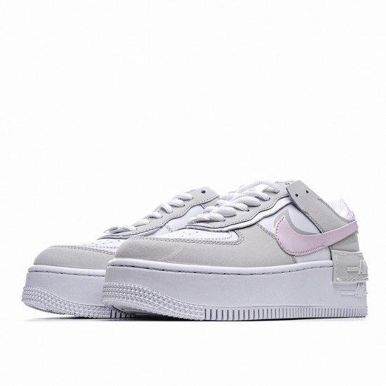 Nike WMNS Air Force 1 Shadow  CI0919 706