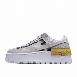 Nike WMNS Air Force 1 Shadow  CU3446 072