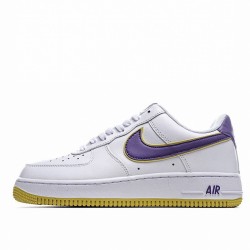 Nike Air Force 1'07 Low HK7765 024