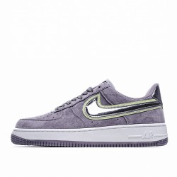 Wmns Air Force 1 Low 'P(HER)SPECTIVE'
   CW6013 500