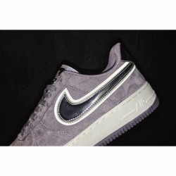 Wmns Air Force 1 Low 'P(HER)SPECTIVE'
   CW6013 500