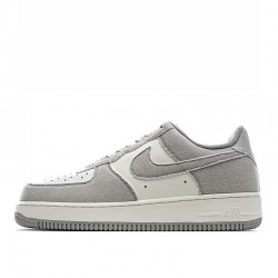 Nike Air Force 1 Low ’07  BQ5806 328