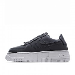 Nike Air Force 1 Pixel   CK6649 101 