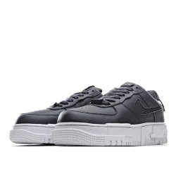 Nike Air Force 1 Pixel   CK6649 101 