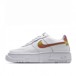 Nike Air Force 1 Pixel   DH3860 007