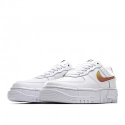 Nike Air Force 1 Pixel   DH3860 007