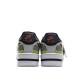 3M x Air Force 1 React LX 'Anthracite Volt'
   CT3316 003