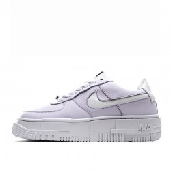 Nike Air Force 1 Pixel   CK6649 500