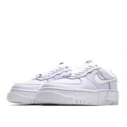 Nike Air Force 1 Pixel   CK6649 500