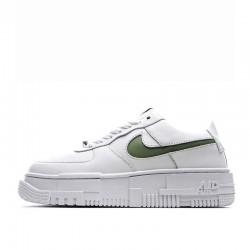 Nike Air Force 1 Pixel   CK6649 005