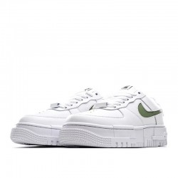 Nike Air Force 1 Pixel   CK6649 005