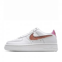 Wmns Air Force 1 '07 SE 'Love For All   Sunset Pulse'
   CV8482 100