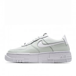 Nike Air Force 1 Pixel   CK6649 004 