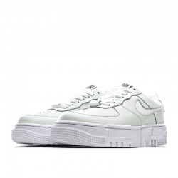 Nike Air Force 1 Pixel   CK6649 004 