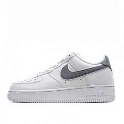 Nike Air Force 1'07  CT8824 100