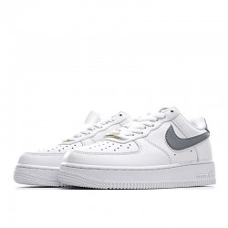 Nike Air Force 1'07  CT8824 100