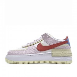 Nike Air Force 1 Shadow  DN5055 600