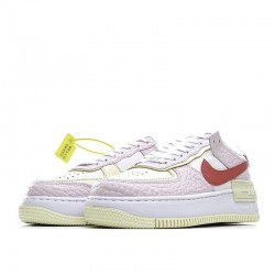 Nike Air Force 1 Shadow  DN5055 600