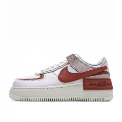 Nike Air Force 1 Shadow  CI0919 108