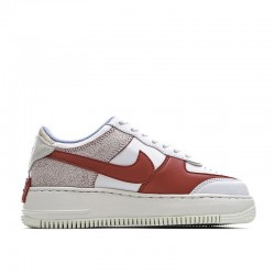 Nike Air Force 1 Shadow  CI0919 108