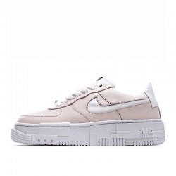 Nike Air Force 1 Pixel   CK6649 002 