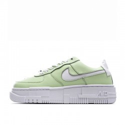 Nike Air Force 1 Pixel   CK6649 003