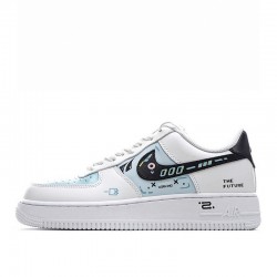 Nike Air Force 1 Low’07  CW2288 112