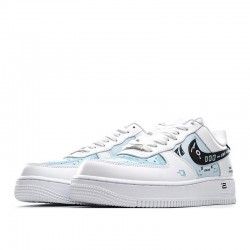 Nike Air Force 1 Low’07  CW2288 112