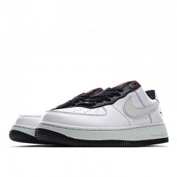 Nike Air Force 1'07 SE   DA8482 100