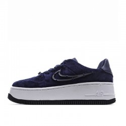 Nike Air Force 1 Sage   CI3482 101