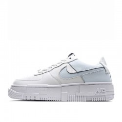 Nike Air Force 1 Pixel  CK6649 113